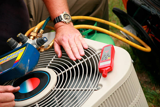 Best Furnace Repair Near Me  in Weston, NJ