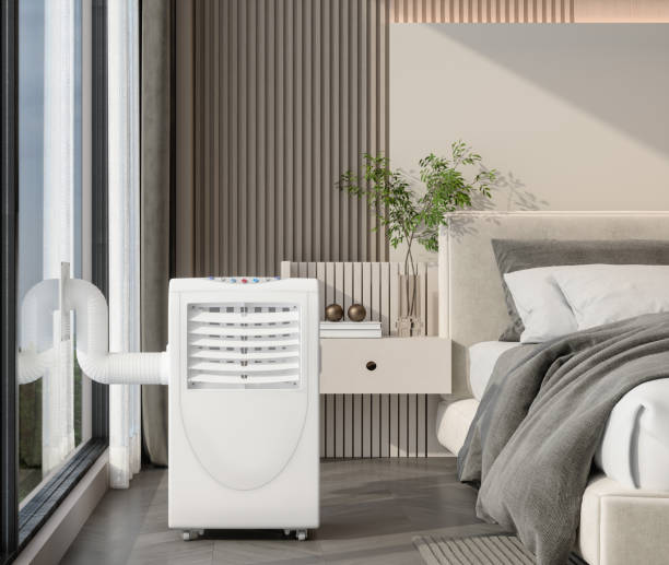  Weston, NJ HVAC Pros