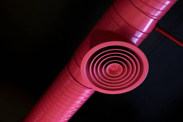 Best HVAC Companies Near Me  in Weston, NJ